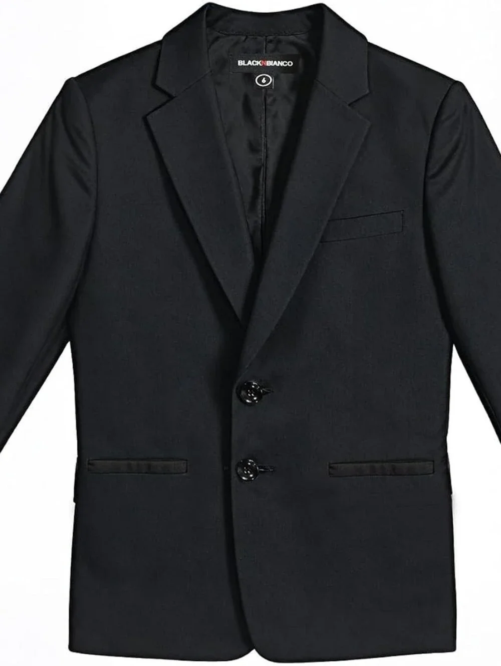 LIKE NEW Suit And Pants Set